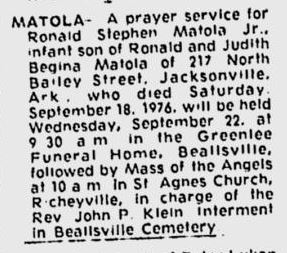 obit
